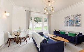 Fishergate Luxury Town House- Close To City Centre